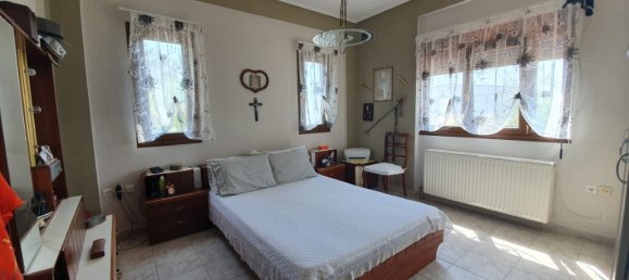 5 dormitorios propiedad comercial en venta en Thessaloniki, Central Macedonia, Macedonia and Thrace, Greece № 52197 7