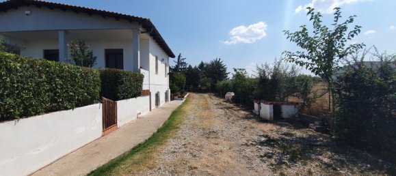 5 dormitorios propiedad comercial en venta en Thessaloniki, Central Macedonia, Macedonia and Thrace, Greece № 52197 23