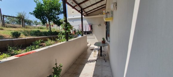 5 dormitorios propiedad comercial en venta en Thessaloniki, Central Macedonia, Macedonia and Thrace, Greece № 52197 17