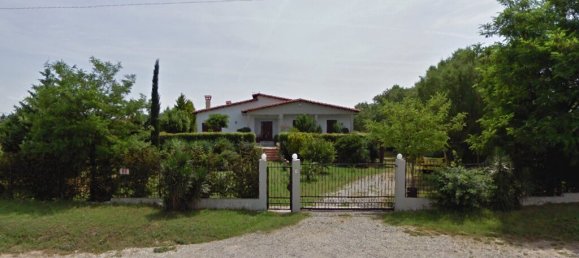 5 dormitorios propiedad comercial en venta en Thessaloniki, Central Macedonia, Macedonia and Thrace, Greece № 52197 22