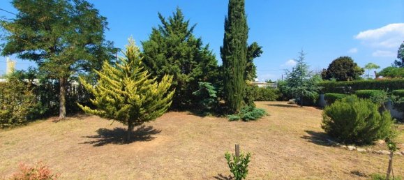 5 dormitorios propiedad comercial en venta en Thessaloniki, Central Macedonia, Macedonia and Thrace, Greece № 52197 26