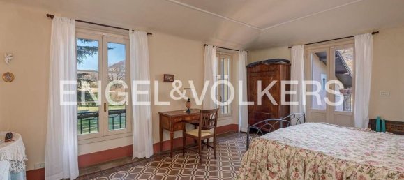 10 bedrooms Villa in Annone di Brianza, Italy No. 127252 25