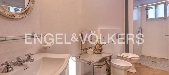 10 bedrooms Villa in Annone di Brianza, Italy No. 127252 40