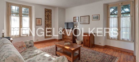 10 bedrooms Villa in Annone di Brianza, Italy No. 127252 35