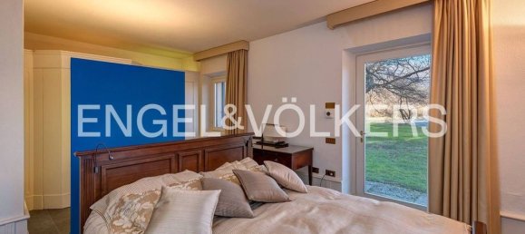 10 bedrooms Villa in Annone di Brianza, Italy No. 127252 41