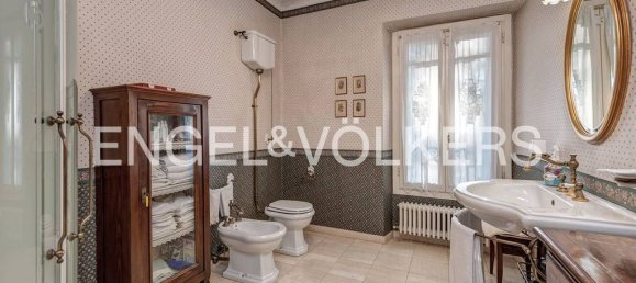 10 bedrooms Villa in Annone di Brianza, Italy No. 127252 28