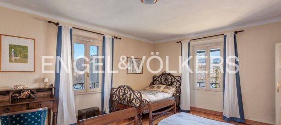 10 bedrooms Villa in Annone di Brianza, Italy No. 127252 26