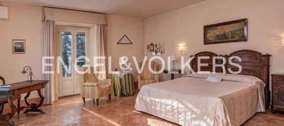 10 bedrooms Villa in Annone di Brianza, Italy No. 127252 22