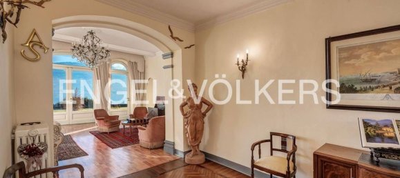 10 bedrooms Villa in Annone di Brianza, Italy No. 127252 12