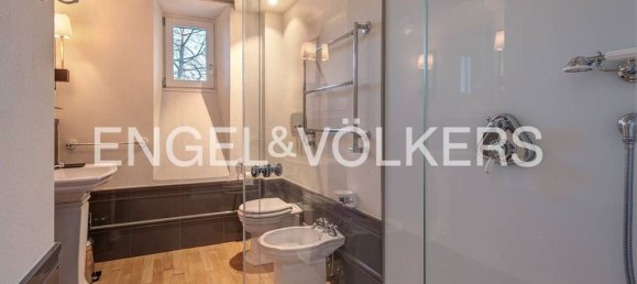 10 bedrooms Villa in Annone di Brianza, Italy No. 127252 42