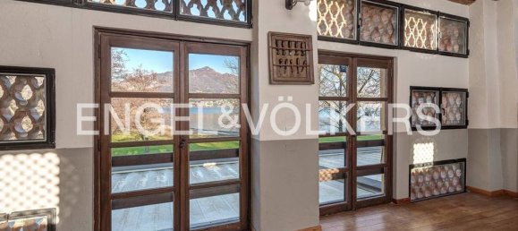 10 bedrooms Villa in Annone di Brianza, Italy No. 127252 33