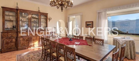 10 bedrooms Villa in Annone di Brianza, Italy No. 127252 14