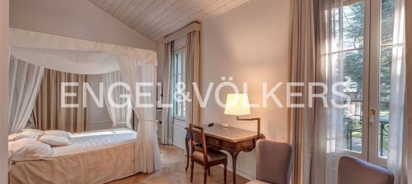 10 bedrooms Villa in Annone di Brianza, Italy No. 127252 39