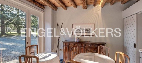 10 bedrooms Villa in Annone di Brianza, Italy No. 127252 34