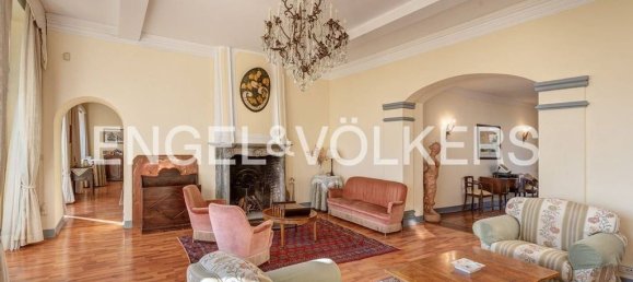 10 bedrooms Villa in Annone di Brianza, Italy No. 127252 13