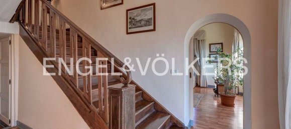 10 bedrooms Villa in Annone di Brianza, Italy No. 127252 21