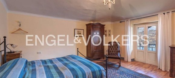 10 bedrooms Villa in Annone di Brianza, Italy No. 127252 27