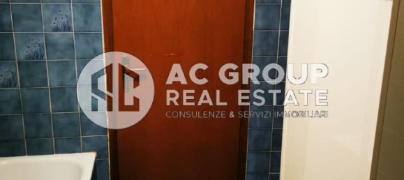 Estudio en Legnano, Italy No. 23639 5