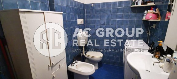 Estudio en Legnano, Italy No. 23639 4