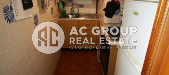 Estudio en Legnano, Italy No. 23639 10