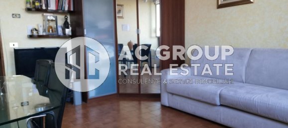 Estudio en Legnano, Italy No. 23639 2