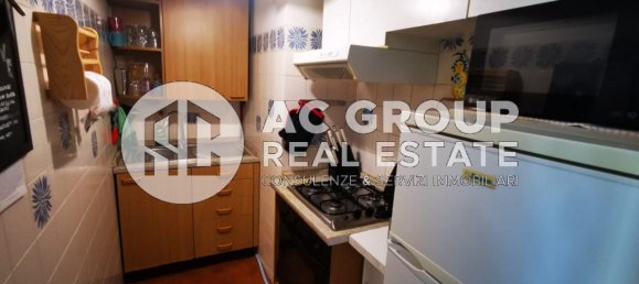 Estudio en Legnano, Italy No. 23639 11