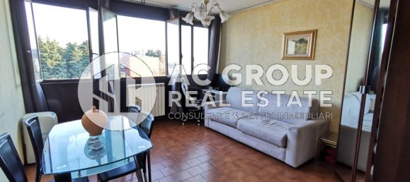 Estudio en Legnano, Italy No. 23639 8