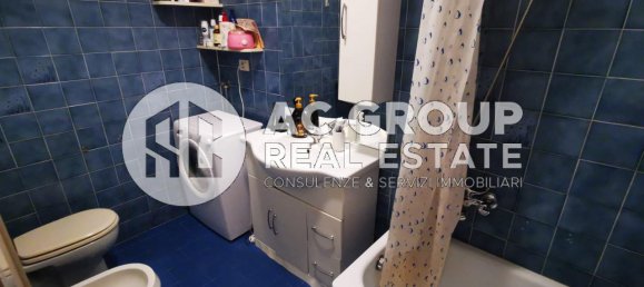 Estudio en Legnano, Italy No. 23639 7