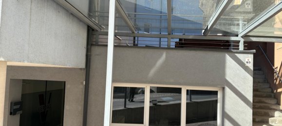 2 rooms Garage in Tamsweg, Austria No. 150677 6