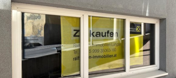 2 rooms Garage in Tamsweg, Austria No. 150677 5