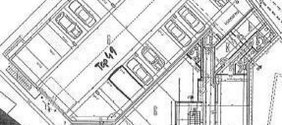 2 rooms Garage in Tamsweg, Austria No. 150677 8