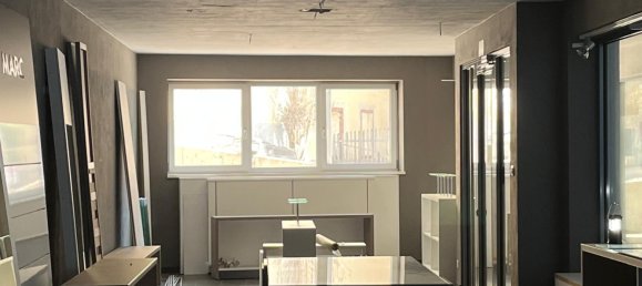 2 rooms Garage in Tamsweg, Austria No. 150677 3