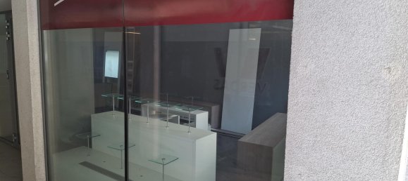 2 rooms Garage in Tamsweg, Austria No. 150677 4