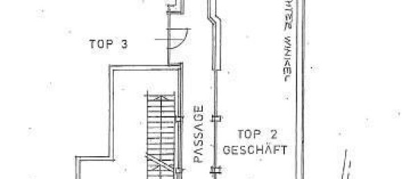 2 rooms Garage in Tamsweg, Austria No. 150677 7