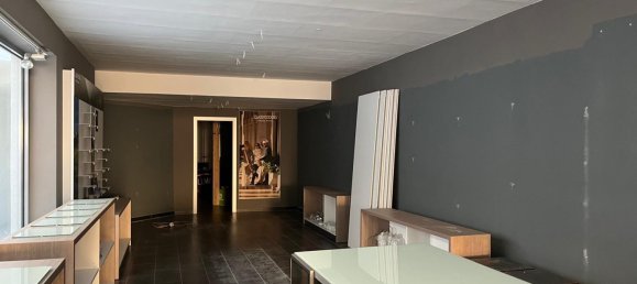 2 rooms Garage in Tamsweg, Austria No. 150677 2