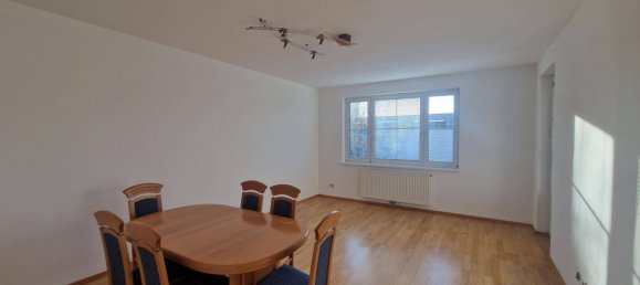 2 غرف نوم شقة في Stockerau, Austria رقم 39543 3