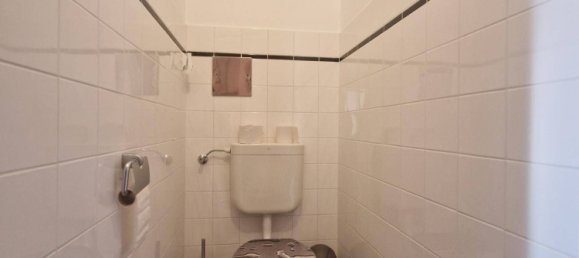 2 غرف نوم شقة في Stockerau, Austria رقم 39543 8