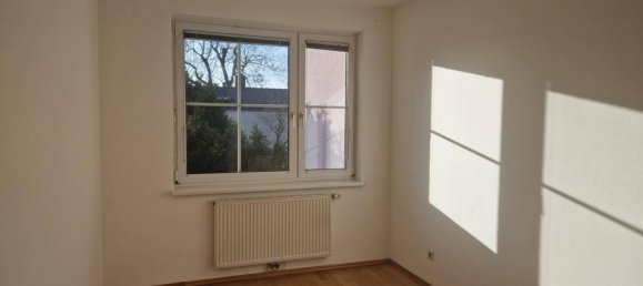 2 غرف نوم شقة في Stockerau, Austria رقم 39543 5