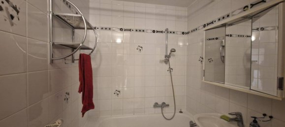 2 غرف نوم شقة في Stockerau, Austria رقم 39543 7