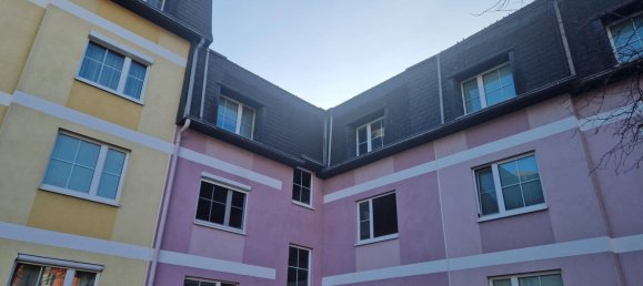 2 غرف نوم شقة في Stockerau, Austria رقم 39543 11