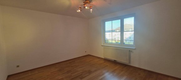 2 غرف نوم شقة في Stockerau, Austria رقم 39543 6