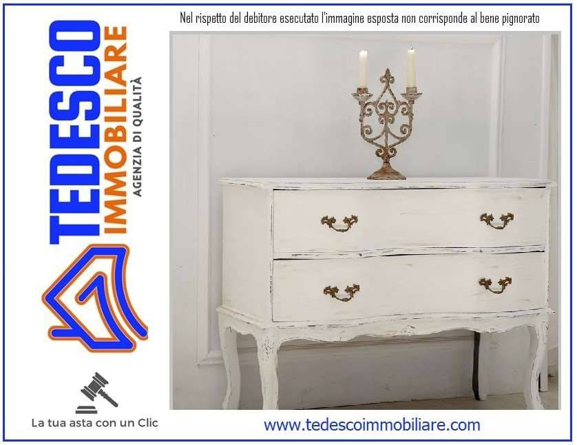 2-salle Propriété commerciale à Benevento, Italy No. 306499