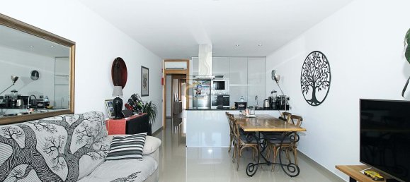 3 غرف نوم شقة في Albufeira, Portugal رقم 140331 6