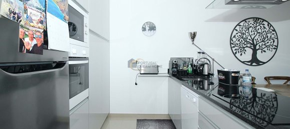 3 غرف نوم شقة في Albufeira, Portugal رقم 140331 4