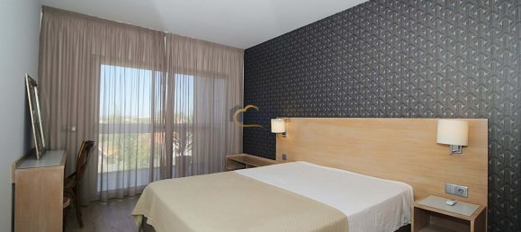 3 غرف نوم شقة في Albufeira, Portugal رقم 140331 12