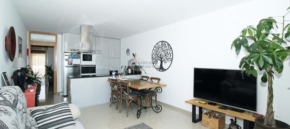 3 غرف نوم شقة في Albufeira, Portugal رقم 140331 8