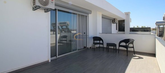 3 غرف نوم شقة في Albufeira, Portugal رقم 140331 17