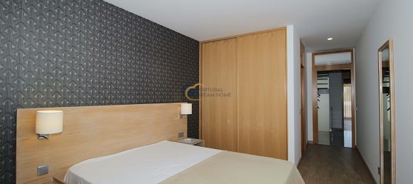 3 غرف نوم شقة في Albufeira, Portugal رقم 140331 13