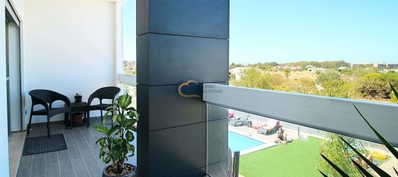 3 غرف نوم شقة في Albufeira, Portugal رقم 140331 9