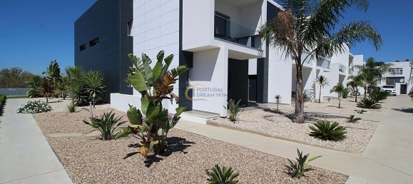 3 غرف نوم شقة في Albufeira, Portugal رقم 140331 20